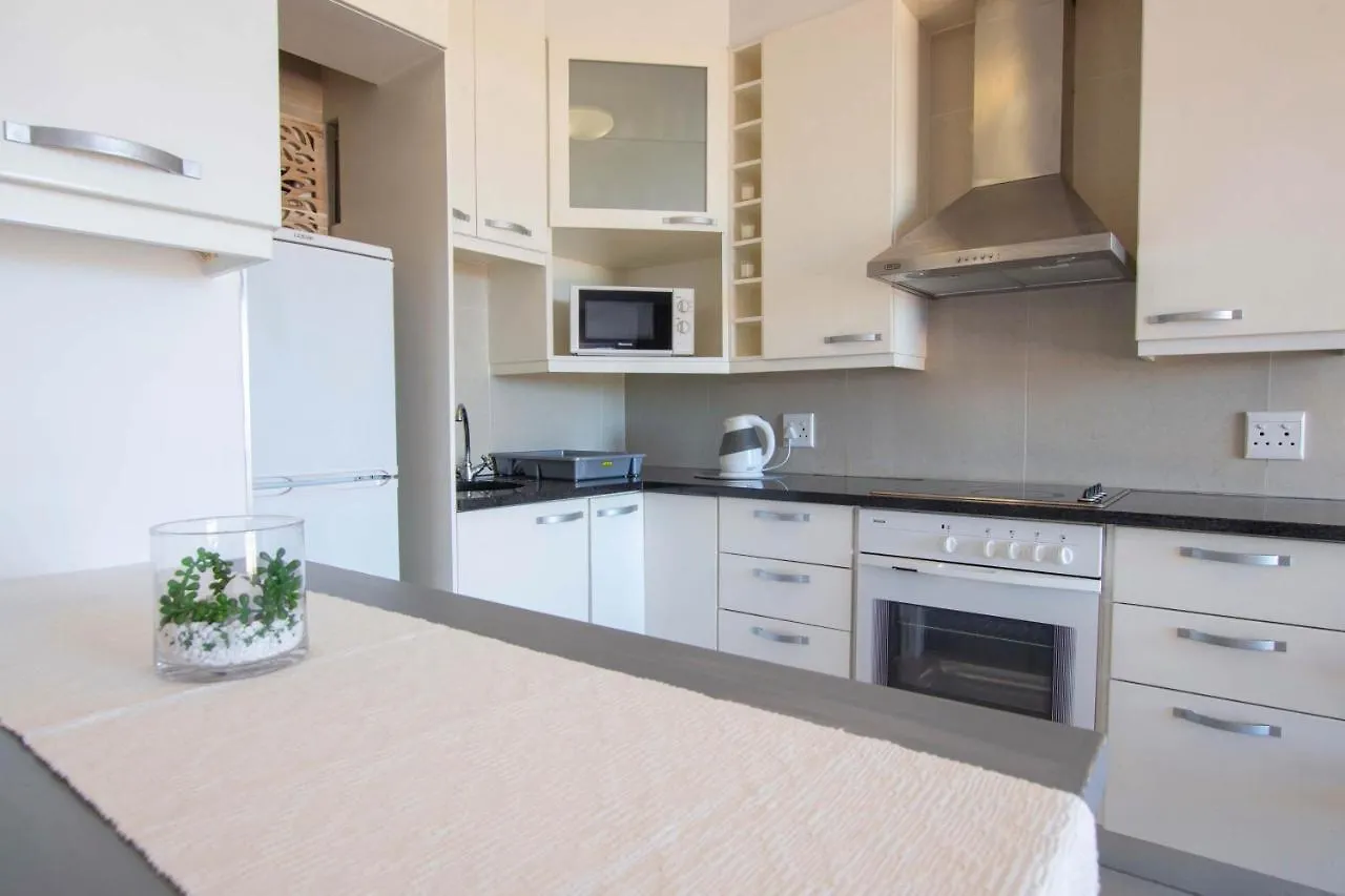 Romantic Beachfront Bachelor Cape Town