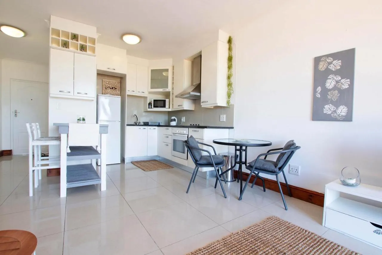 Romantic Beachfront Bachelor Cape Town South Africa