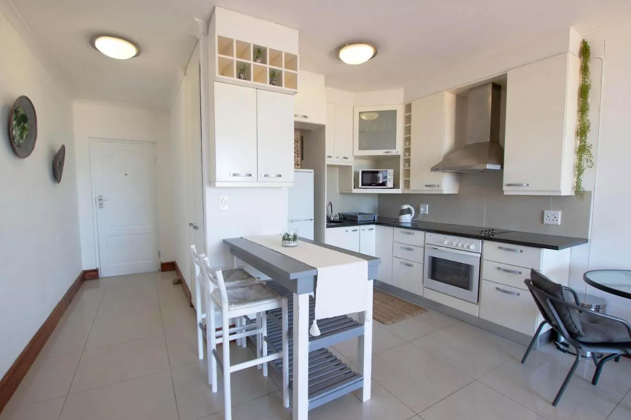 Romantic Beachfront Bachelor Cape Town 0*,  South Africa
