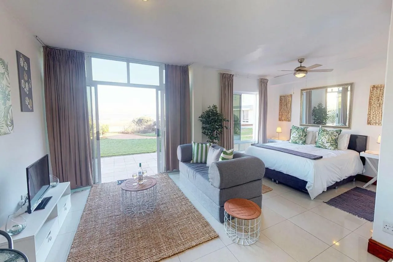 Romantic Beachfront Bachelor Cape Town South Africa